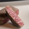 YORONIKU TOKYO AZABUDAIHILLS - メイン写真: