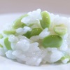CHIUnE - メイン写真:
