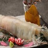 鮨 からす - メイン写真: