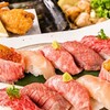 大衆肉酒場 ブラック - メイン写真:
