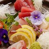 大衆肉酒場 ブラック - メイン写真: