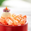6 - メイン写真: