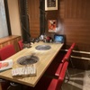 焼肉平城苑 - メイン写真: