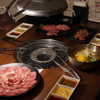 あおき屋 - メイン写真: