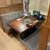 あおき屋 - メイン写真: