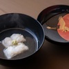 恵比寿 えんどう - メイン写真: