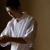 恵比寿 えんどう - メイン写真: