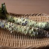 恵比寿 えんどう - メイン写真: