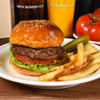 SMITH BURGER CLUB - メイン写真: