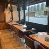 焼肉平城苑 - メイン写真: