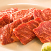 焼肉やっちゃん - メイン写真: