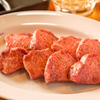 焼肉やっちゃん - メイン写真: