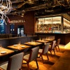MARUNOUCHI BASE - メイン写真: