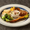 SHINAGAWA PIVOT - メイン写真: