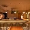 lamian - メイン写真: