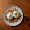 lamian - メイン写真: