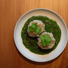 lamian - メイン写真: