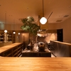lamian - メイン写真: