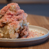 lamian - メイン写真: