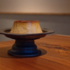 lamian - メイン写真: