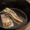 鮨しゅんじ - メイン写真: