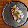 lamian - メイン写真: