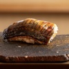 鮨しゅんじ - メイン写真: