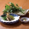 くずし 之助 - メイン写真: