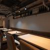 海鮮居酒屋 涛司 - メイン写真: