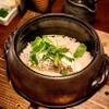 酒ト和食 ほっこり - メイン写真: