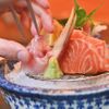 酒ト和食 ほっこり - メイン写真: