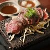 酒ト和食 ほっこり - メイン写真: