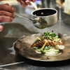 HOKKAIDO CUISINE KAMUY - メイン写真: