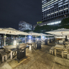 東京メルカート - メイン写真: