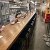 徳田酒店 - メイン写真: