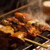 YAKITORI 燃 es - メイン写真: