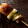 YAKITORI 燃 es - メイン写真: