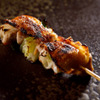 YAKITORI 燃 es - メイン写真: