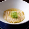 YAKITORI 燃 es - メイン写真: