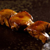 YAKITORI 燃 es - メイン写真: