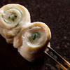 YAKITORI 燃 es - メイン写真: