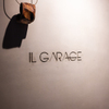 IL GARAGE - メイン写真: