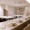 Maison DIA Mizuguchi - メイン写真: