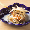 焼き鳥 幸羽 - メイン写真:
