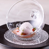 Maison DIA Mizuguchi - メイン写真: