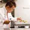 Maison DIA Mizuguchi - メイン写真: