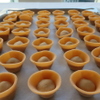 Ristorante Crocifisso - メイン写真: