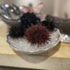 和海味處 Fuurin