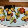 和海味處 Fuurin