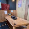 満船屋 HANARE - メイン写真: